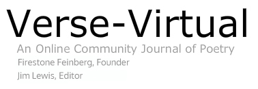 Verse-Virtual